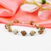 Jasper Bracelet to enhances healing energies