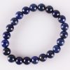 Lapis Lazuli Bracelet - For increasing awareness