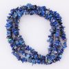 Lapis Lazuli Necklace - To increase awareness and spiritual connection