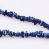 Lapis Lazuli Necklace - To increase awareness and spiritual connection