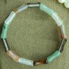 Navratna Gemstone Bracelet IX To Wards off bad celestial influences