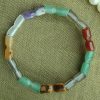 Navratna Gemstone Bracelet VII