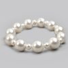 Pearl bead Bracelet