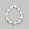 Pearl bead Bracelet