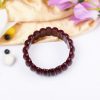 Red Garnet Bracelet