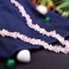 Rose Quartz Necklace - To Provides comfort from grief