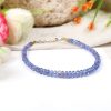 Tanzanite Bracelet