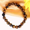 Tiger Eye Bracelet