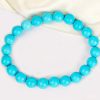 Turquoise Bracelet