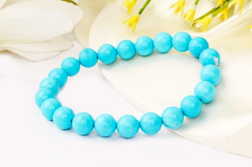 Turquoise Bracelet