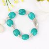 Turquoise Bracelet - Design II