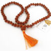 9 Mukhi Durga Shakti Mala for power, dynamism and fearlessness