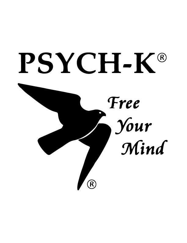 Psych-K Balancing