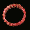 Rose Quartz Bracelet - to Promotes feelings of compassion, love and harmony