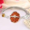 Krishna Bracelet of Nepal To promotes peace of mind