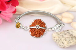 Krishna Bracelet of Nepal To promotes peace of mind