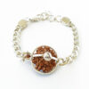 Krishna Bracelet of Nepal To promotes peace of mind and brings joy to life