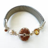 Krishna Bracelet of Nepal To promotes peace of mind