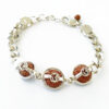 Mangalmaya Bracelet of Java For stability in personal and professional life