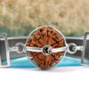 Durga Power Bracelet of Nepal For fearlessness and materialistic benefits