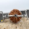 Durga Power Bracelet of Nepal For fearlessness and materialistic benefits