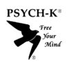 PSYCH-K®