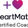 HeartMath