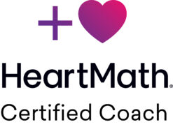 HeartMath