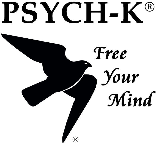 PSYCH-K PROGRAMS