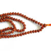 7 Mukhi Mahalaxmi Mala To attract prosperity and abundance