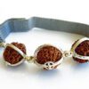 Creativity Intellect Bracelet of Java to increase mental & willpower