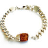 Divine Soul Bracelet of Java to enhances self-esteem & and emotional balance