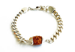 Divine Soul Bracelet of Java to enhances self-esteem & and emotional balance