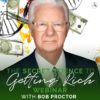 THE SCIENCE OF GETTING RICH