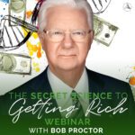 THE SCIENCE OF GETTING RICH