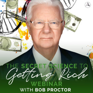 THE SCIENCE OF GETTING RICH