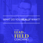 Join the new Lead the Field Coaching Program. Transform your career with cutting-edge strategies and expert guidance for success