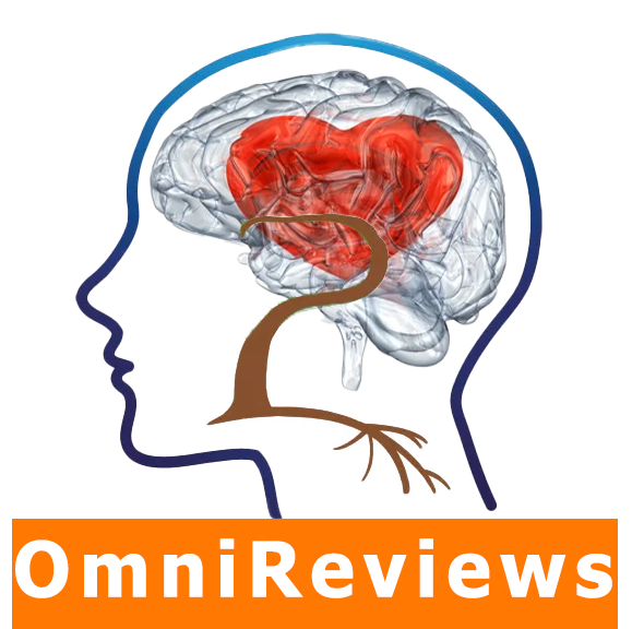 OmniReviews