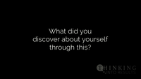 Q4-What did you discover about yourself through this.mp4