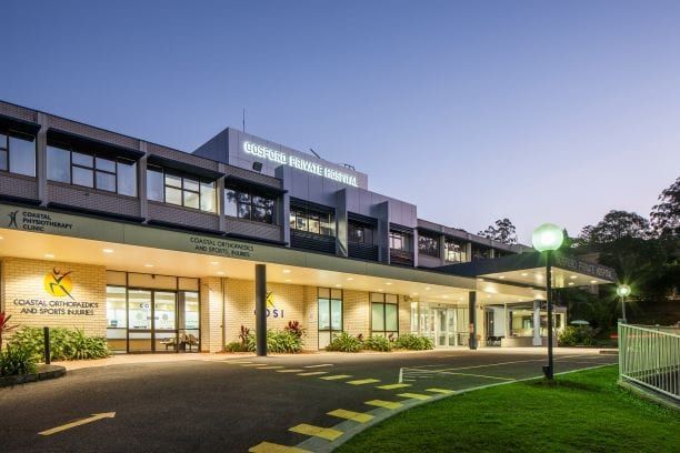 Gosford-Private-Hospital.jpg