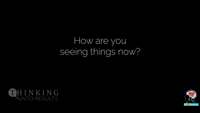 Q3-How are you seeing things now.mp4