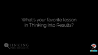 Q6-What your favourite lesson in TIR.mp4