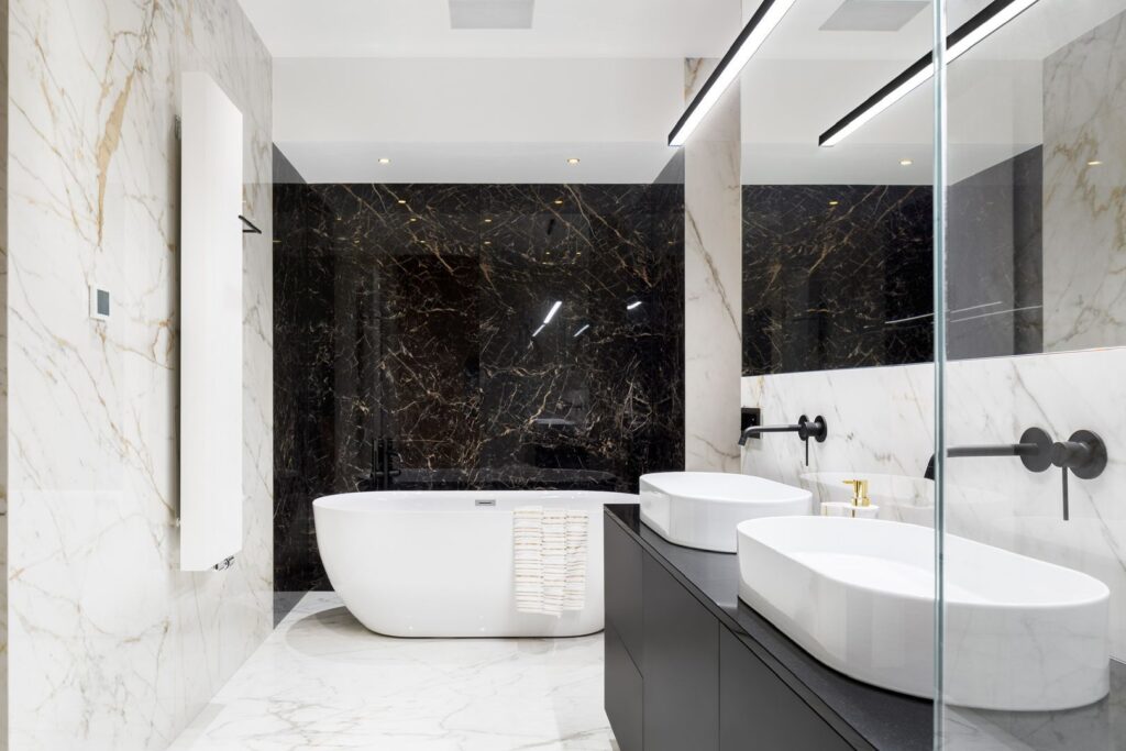 modern-bathroom-remodel-1.jpg