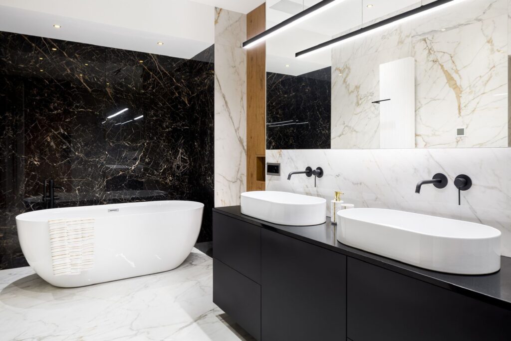 modern-bathroom-remodel.jpg