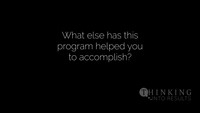 Q6-What else has this program helped you accomplish.mp4