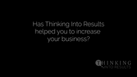 Q8-Has TIR helped you to increase your business.mp4