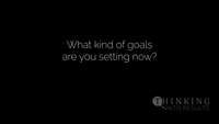 Q4-What kind of goals are you setting now.mp4