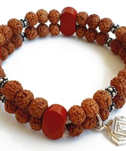 6 Mukhi Mars Therapy