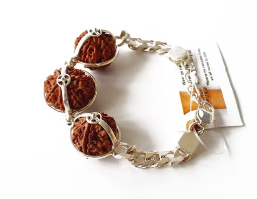 Creativity-Intellect-Bracelet-of-Nepal-RST22-Main3.jpg