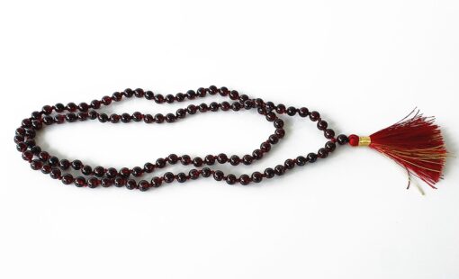 Garnet-Necklace-Mala-GM98.jpg